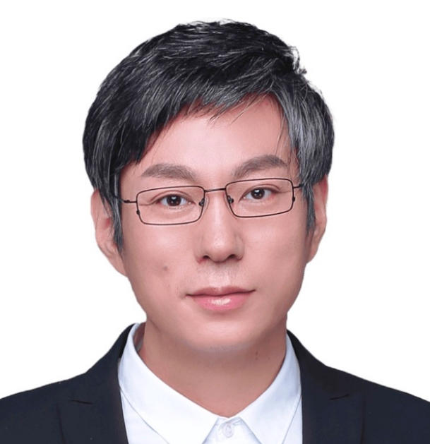 张永亮头像